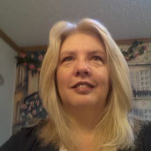 Meet your Posher, Tammie